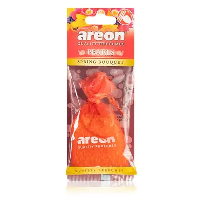 Areon Pearls Spring Bouquet vonné perly 30 g