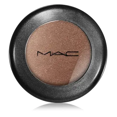 MAC Cosmetics Eye Shadow oční stíny odstín Mulch 1,5 g