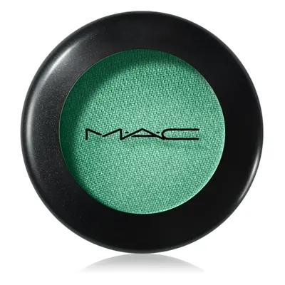 MAC Cosmetics Eye Shadow oční stíny odstín New Crop 1.5 g