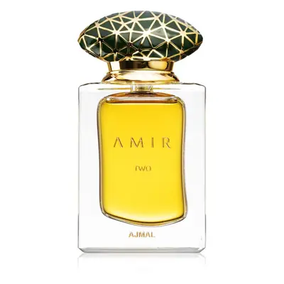 Ajmal Amir Two parfémovaná voda unisex 50 ml