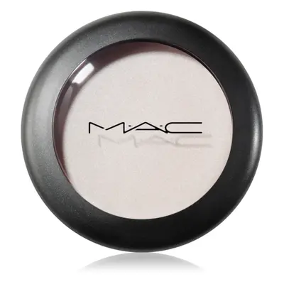 MAC Cosmetics Cream Color Base krémová tvářenka odstín Luna 3.2 g