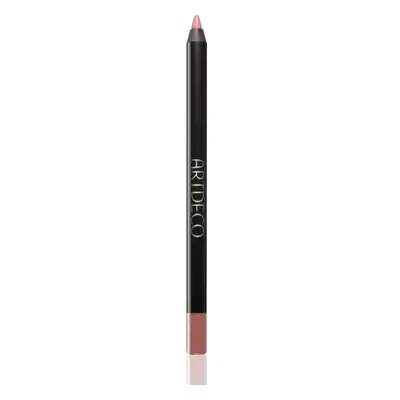 ARTDECO Soft Liner Waterproof voděodolná tužka na rty odstín 140 Anise 1,2 g