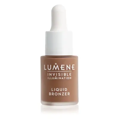 Lumene Deep Glow