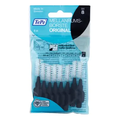 TePe Original mezizubní kartáčky 1,5 mm 8 ks