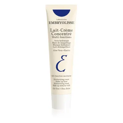 Embryolisse Lait-Crème Concentré vyživující hydratační krém 15 ml