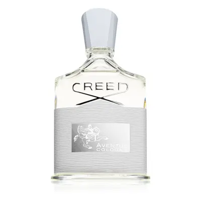 Creed Aventus Cologne parfémovaná voda pro muže 100 ml