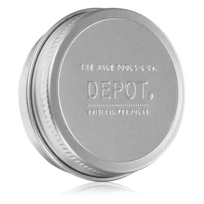 Depot No. 503 Moustache Wax vosk na knír 30 ml