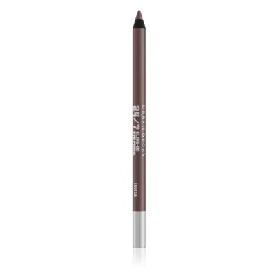 Urban Decay 24/7 Glide-On-Eye dlouhotrvající tužka na oči voděodolná odstín Tootsie 1.2 g