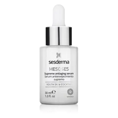 Sesderma Mesoses lipozomální sérum proti stárnutí pleti 30 ml