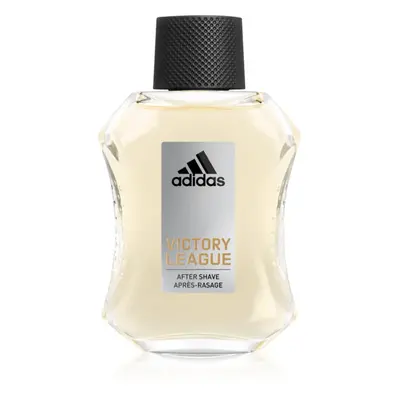 Adidas Victory League Edition 2022 voda po holení pro muže 100 ml