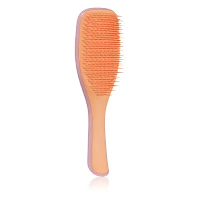 Tangle Teezer The Ultimate Apricot Rosebud kartáč na vlasy 1 ks