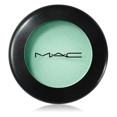 MAC Cosmetics Eye Shadow oční stíny odstín Mint Condition 1.5 g