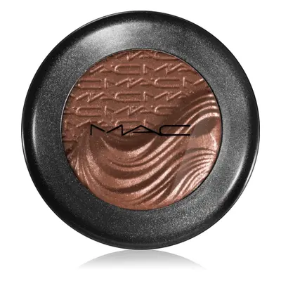 MAC Cosmetics Extra Dimension Eye Shadow oční stíny odstín Havana 1,3 g