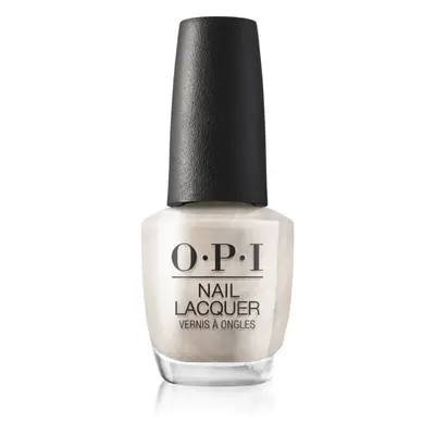 OPI OPI’m Dreaming Nail Lacquer lak na nehty odstín Hands In The Clouds 15 ml