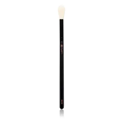 SOSU Cosmetics Individual Brush štětec na rozjasňovač Se216 1 ks