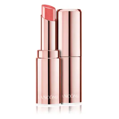 Lancôme L’Absolu Mademoiselle Shine pečující rtěnka odstín 322 Shine Bright 3,2 g