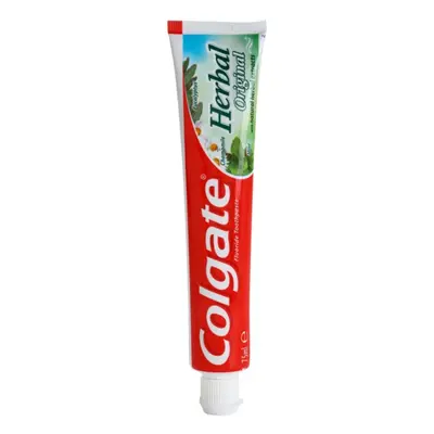 Colgate Herbal Original bylinná zubní pasta 75 ml