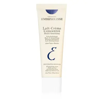 Embryolisse Lait-Crème Concentré vyživující hydratační krém 30 ml