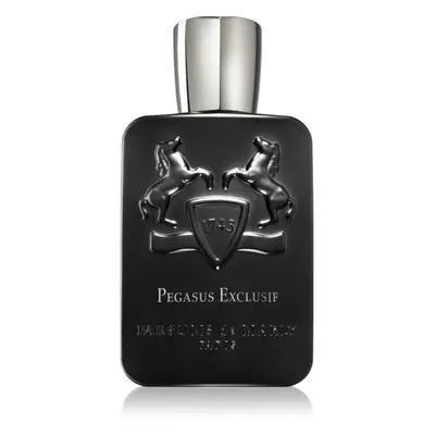 Parfums De Marly Pegasus Exclusif parfémovaná voda pro muže 125 ml