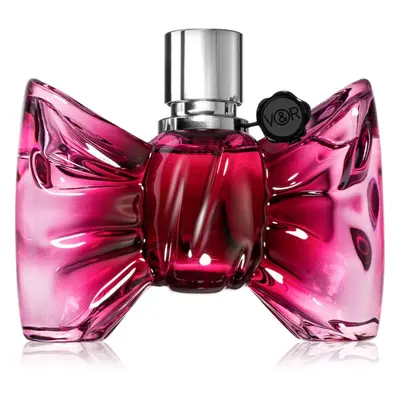 Viktor & Rolf Bonbon parfémovaná voda pro ženy 50 ml