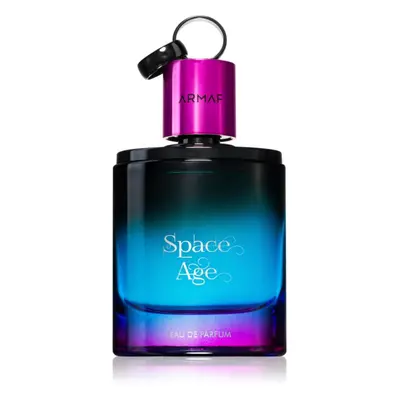 Armaf Space Age parfémovaná voda pro muže 100 ml