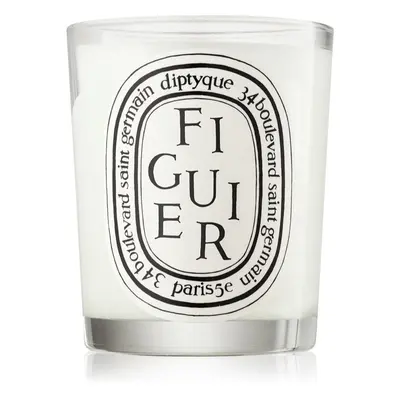 Diptyque Figuier vonná svíčka 190 g