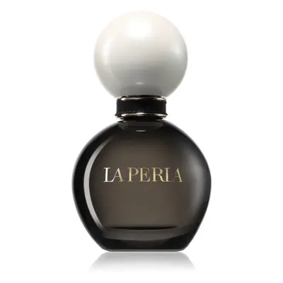 La Perla Signature parfémovaná voda pro ženy 50 ml