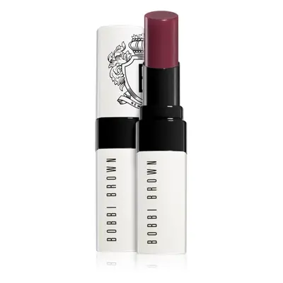 Bobbi Brown Extra Lip Tint tónující balzám na rty odstín Bare Blackberry 2,3 g