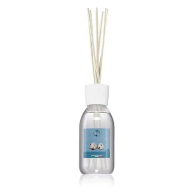 THD Unico Cotton Flower aroma difuzér 200 ml