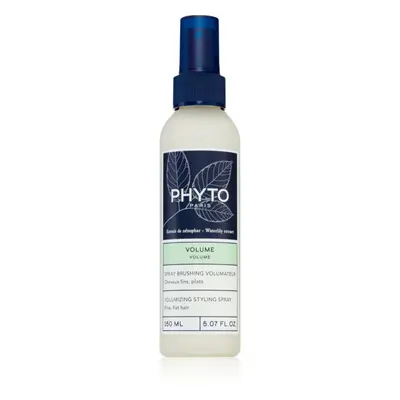 Phyto Volume sprej na vlasy pro objem vlasů 150 ml