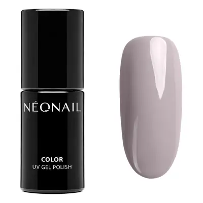 NEONAIL Warming Memories gelový lak na nehty odstín Hot Cocoa 7,2 ml