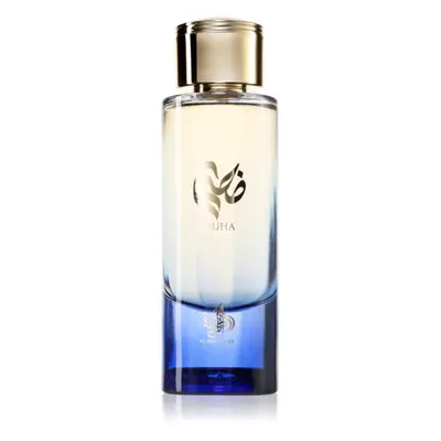 Al Wataniah Duha parfémovaná voda unisex 100 ml