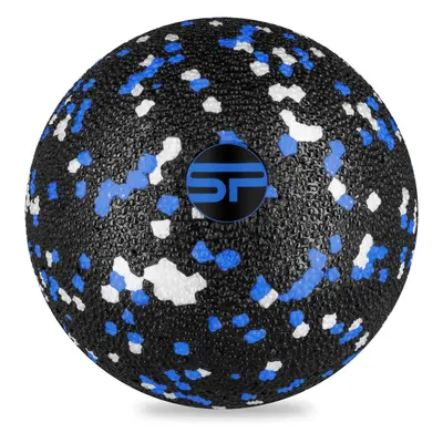 Spokey Grean Ball masážní míček průměr 8 cm 1 ks