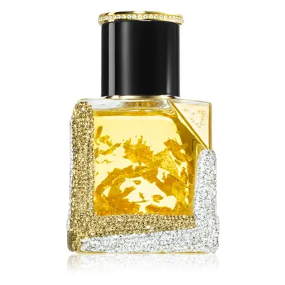 Vertus Gem'ntense XXIV Carat Gold parfémovaná voda unisex 100 ml