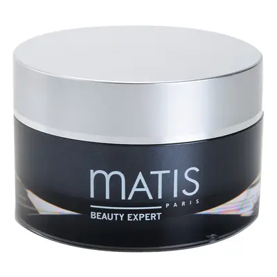 MATIS Paris Réponse Corrective Hyaluronic Performance Mask intenzivní hydratační maska s kyselin