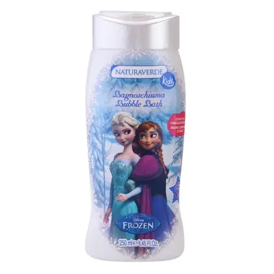 Disney Frozen Bubble Bath pěna do koupele 250 ml