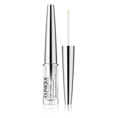 Clinique High Impact™ Lash Amplifying Serum sérum na řasy 3 ml