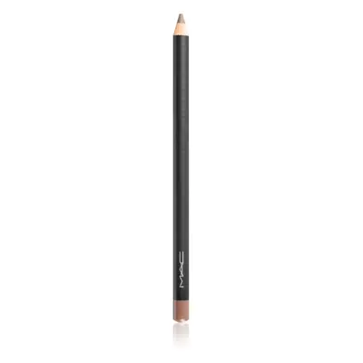 MAC Cosmetics Lip Pencil tužka na rty odstín Oak 1,45 g