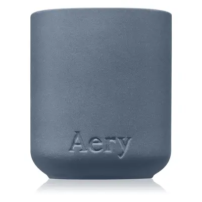 Aery Japanese Garden Votive Candle votivní svíčka 130 g