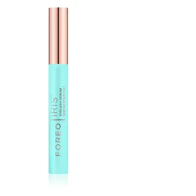 FOREO IRIS™ Eyelash Serum intenzivní obnovující sérum pro podporu růstu řas 4,3 ml