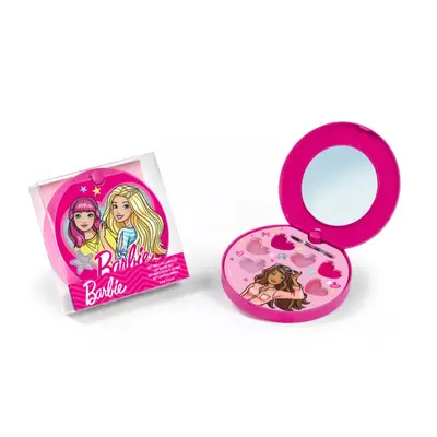 Barbie Lip Gloss set pro děti