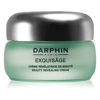 Darphin Exquisâge Beauty Revealing Cream energizující krém pro vypnutí pleti 50 ml