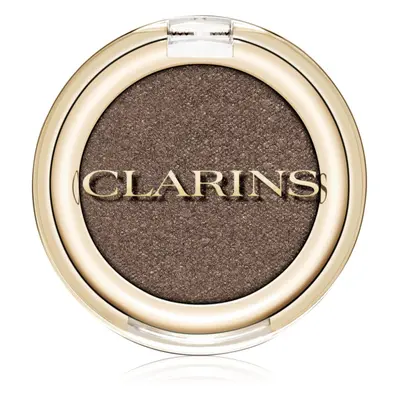 Clarins Ombre Skin oční stíny odstín 06 - Satin Mocha 1,5 g