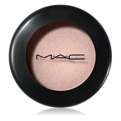 MAC Cosmetics Eye Shadow oční stíny odstín L.e.s. Artiste 1.5 g