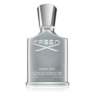 Creed Himalaya parfémovaná voda pro muže 50 ml