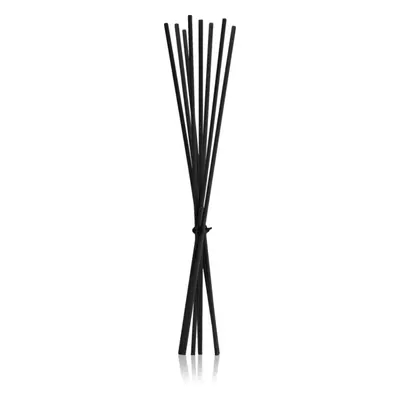 Maison Berger Paris Accesories Diffuser Sticks náhradní tyčinky do aroma difuzérů 30 cm