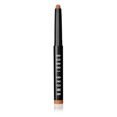 Bobbi Brown Long-Wear Cream Shadow Stick dlouhotrvající oční stíny v tužce odstín Hazelnut 1.6 g