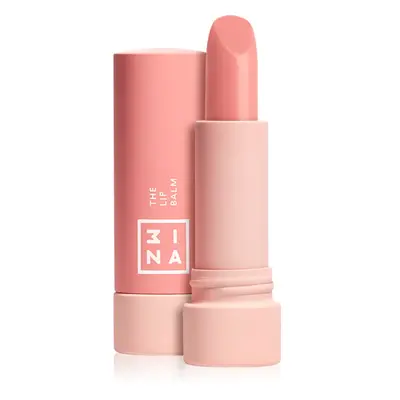 3INA Skincare The Lip Balm balzám na rty 3 g