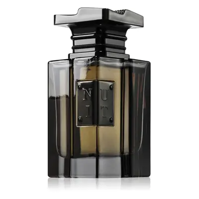 Fragrance World Nuit parfémovaná voda pro muže 80 ml