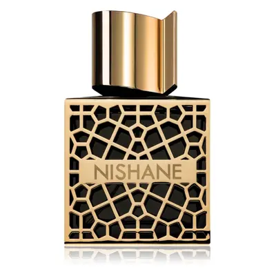 Nishane Nefs parfémový extrakt unisex 50 ml